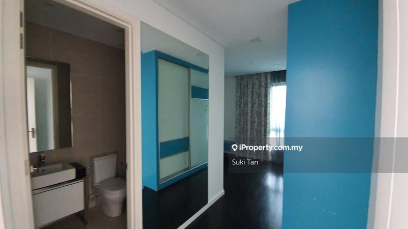 Rumah Berkembar untuk Dijual di Grove Lakefields Sungai Besi KL, Sungai Besi oleh Suki Tan - iProperty.com.my