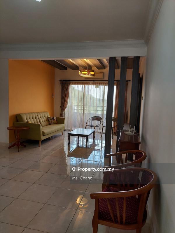 For Sale - Aseana Puteri