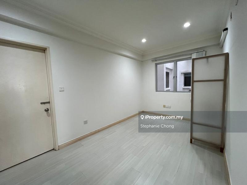 For Sale - Perdana Emerald