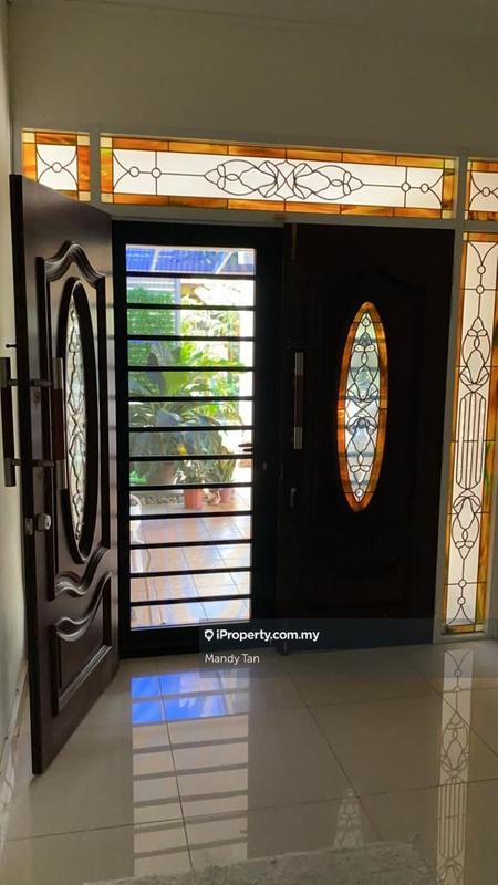 Banglo untuk Dijual di Bandar Tun Hussein Onn, Cheras oleh Mandy Tan - iProperty.com.my