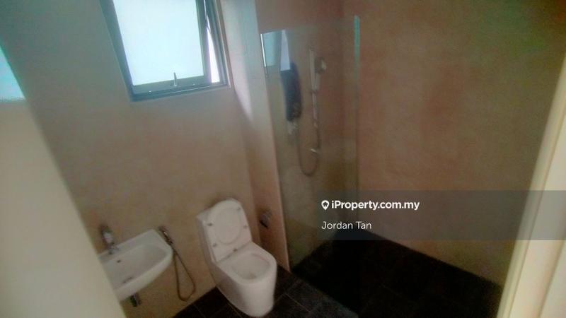 Residensi Servis untuk Dijual di East Parc @ Manjalara oleh Jordan Tan - iProperty.com.my