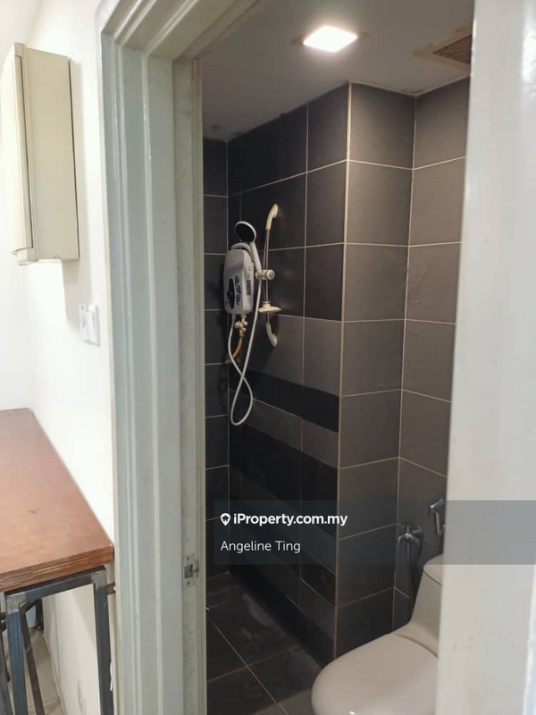 Office for Rent in Shah Alam, Selangor by Angeline Ting - iProperty.com.my