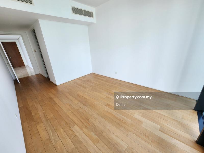 Residensi Servis untuk Dijual di K Residence @ KLCC oleh Daniel - iProperty.com.my