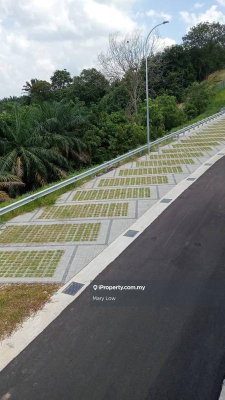 Kedai untuk Disewa di Kampung Bukit Tambun, Durian Tunggal oleh Mary Low - iProperty.com.my
