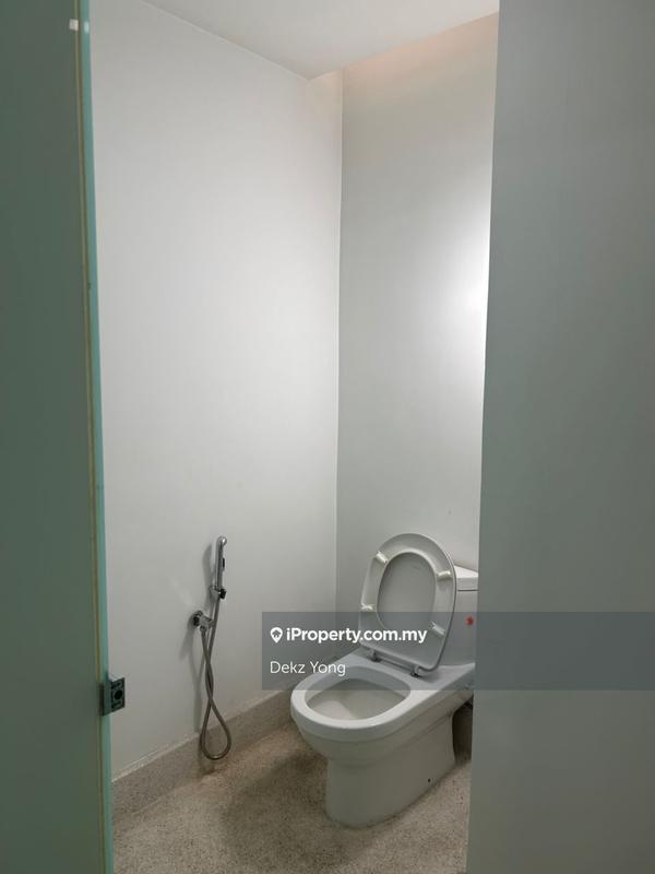 Shop / Office untuk Disewa di Kampung Sungai Kayu Ara, Petaling Jaya oleh Dekz Yong - iProperty.com.my
