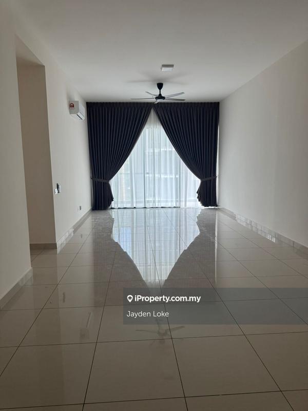 For Rent - Brezza Hill