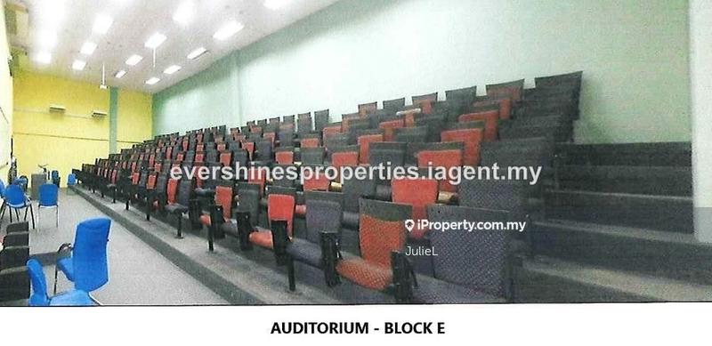 Tanah Komersial untuk Dijual di Bercham, Ipoh oleh Julie L - iProperty.com.my