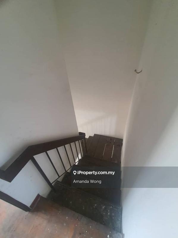2-storey Terraced House for Sale in Bukit Sentosa, Rawang by Amanda Wong - iProperty.com.my
