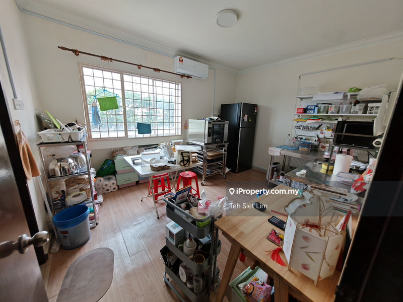 Apartment for Sale in Vista Lavender by Teh Siet Lim - iProperty.com.my