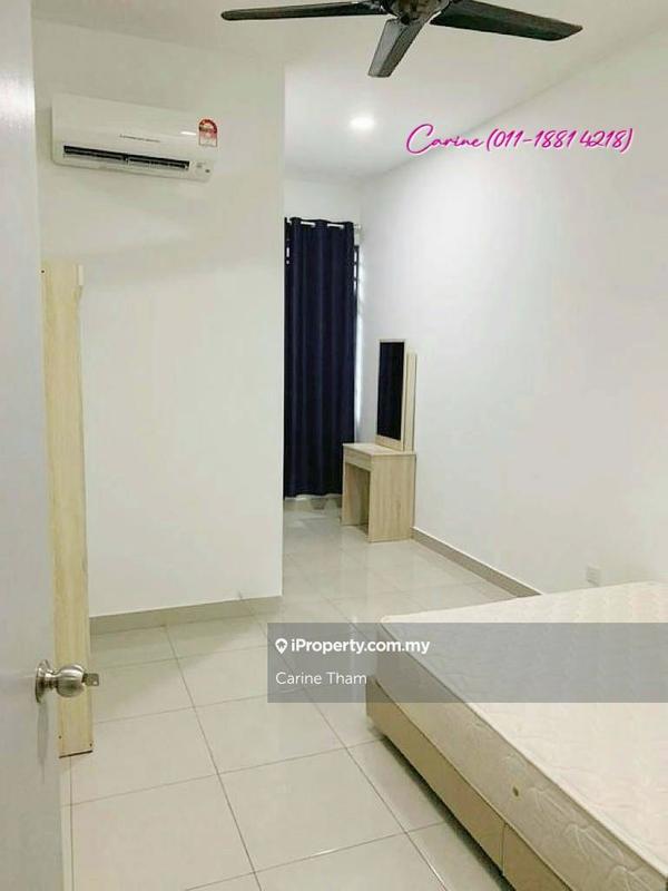 2-storey Terraced House for Sale in S2 Heights, Seremban 2 by Carine Tham - iProperty.com.my