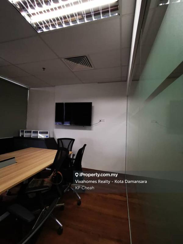 For Sale - Menara Suezcap , KL Gateway, Bangsar South