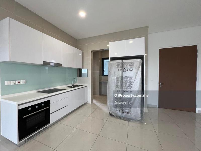 Condominium for Sale in TRIA Seputeh in 9 Seputeh, Kuala Lumpur by Joseph Lim - iProperty.com.my