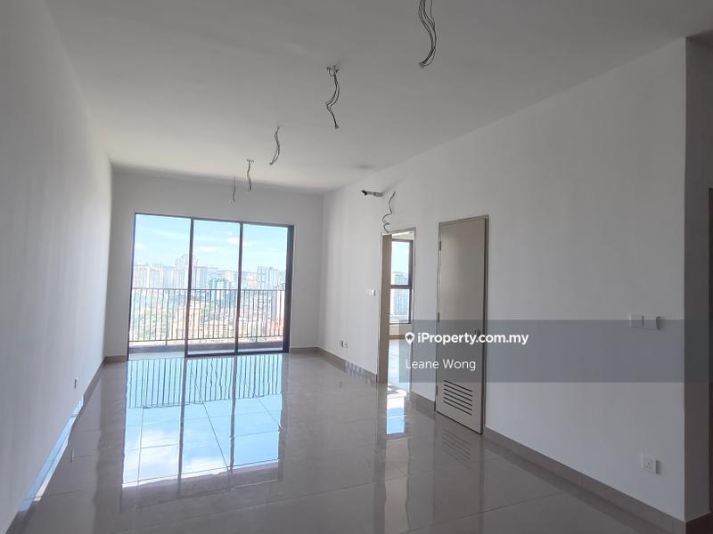 For Sale - The Harmony