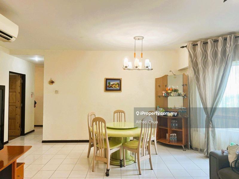 For Sale - Kasuma Resort