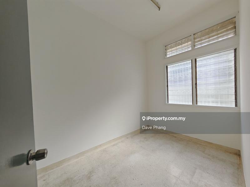 Rumah Berangkai 2 Tingkat untuk Dijual di Bukit Damansara, Damansara Heights oleh Dave Phang - iProperty.com.my