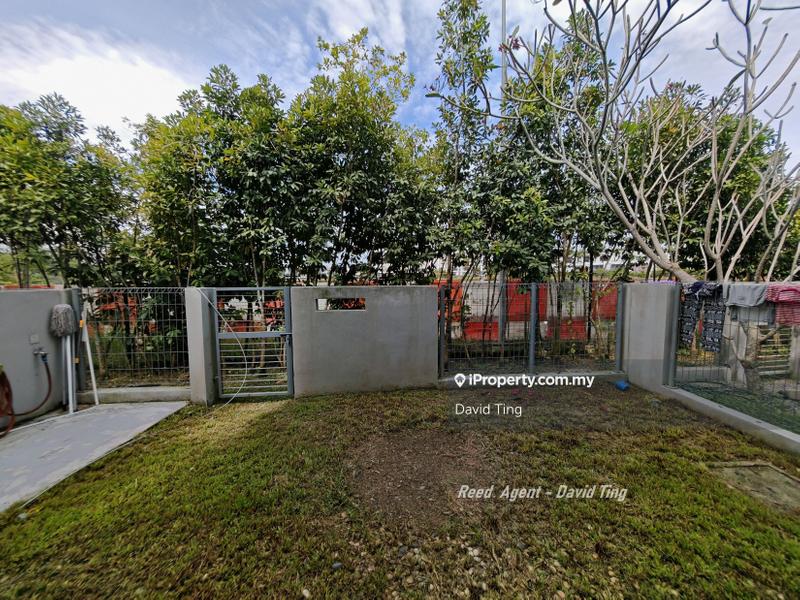 Rumah Teres 3-Tingkat untuk Dijual di Lake Fields, Sungai Besi oleh David Ting - iProperty.com.my