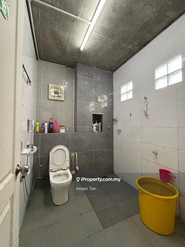 Banglo untuk Dijual di Teluk Pulai, Klang oleh Areen Tan - iProperty.com.my