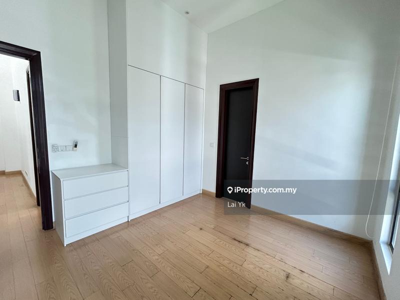 Semi-Detached House for Sale in Putra Heights, Subang Jaya by Lai Yk - iProperty.com.my