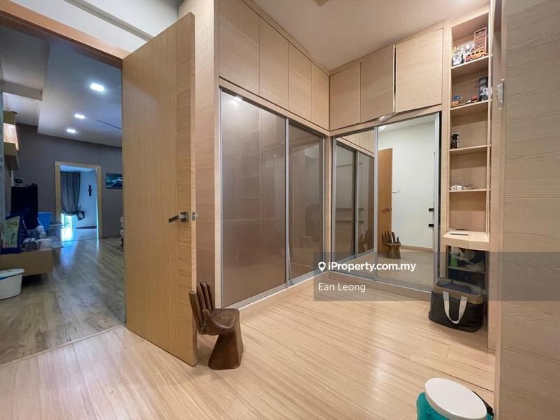 Bungalow House for Sale in Bukit Rahman Putra, Sungai Buloh by Ean Leong - iProperty.com.my