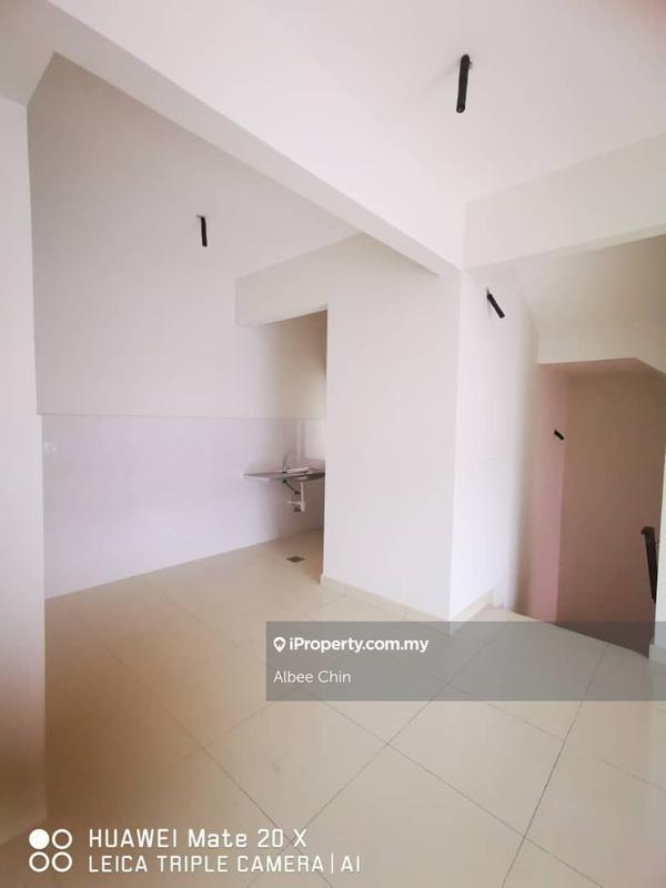 Rumah Bandar untuk Dijual di Elegan Residensi, Puchong oleh Albee Chin - iProperty.com.my