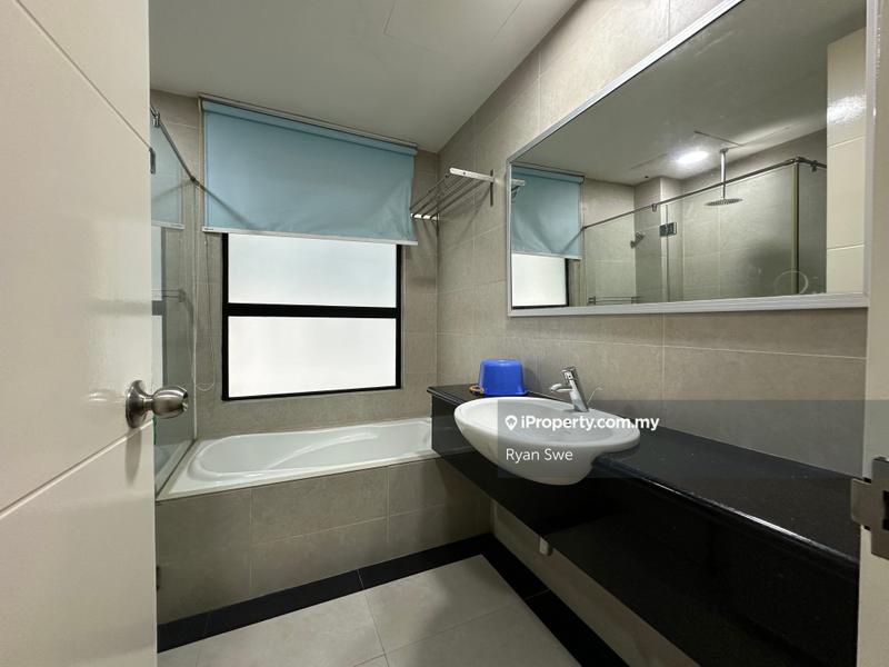 Condominium for Sale in Papillon Desahill Condominium by Ryan Swe - iProperty.com.my