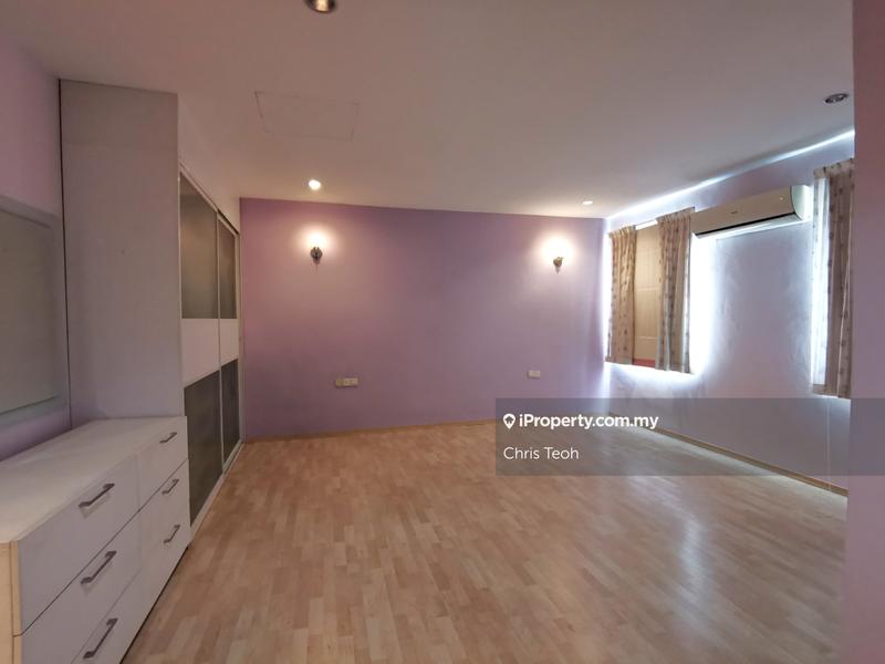 2.5-storey Terraced House for Rent in Jelutong, Penang by Chris Teoh - iProperty.com.my