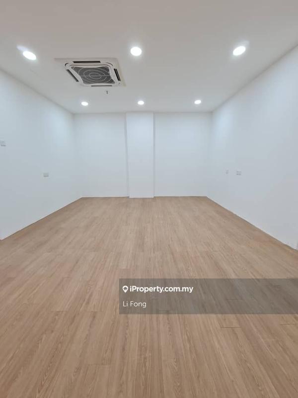 Office for Sale in Damansara Intan, Petaling Jaya by Li Fong - iProperty.com.my