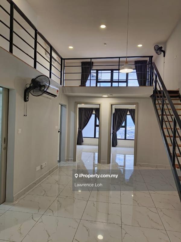 For Sale - Arte Cheras