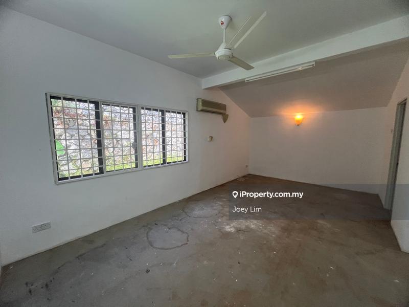 Banglo untuk Dijual di Taman Cheras, Cheras oleh Joey Lim - iProperty.com.my