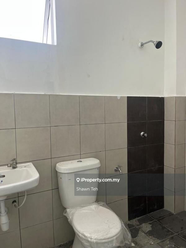 2-storey Terraced House for Sale in AYER KEROH PERMAI, Ayer Keroh by Shawn Teh - iProperty.com.my