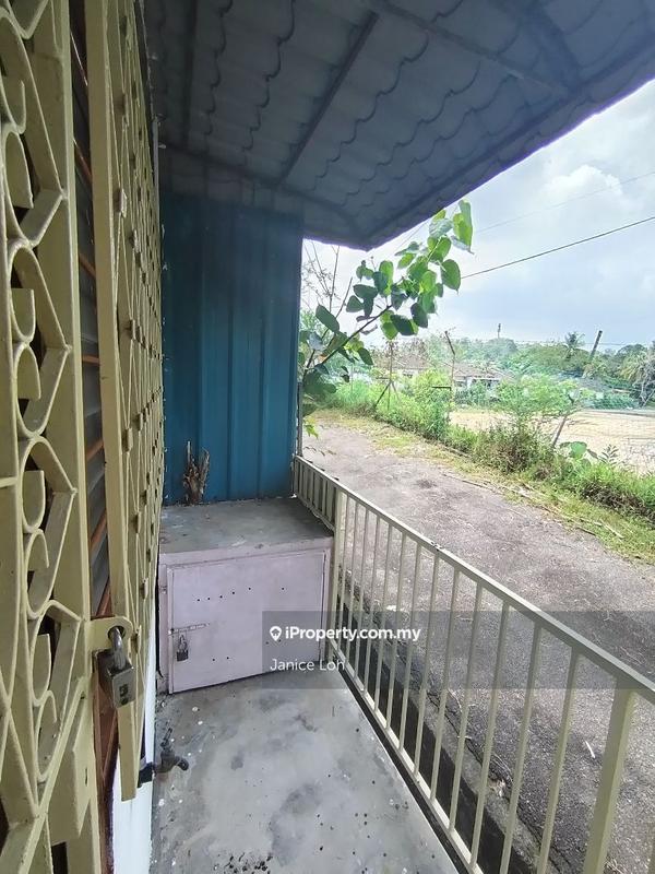 1-storey Terraced House for Sale in Taman Permai, Seremban by Janice Loh - iProperty.com.my
