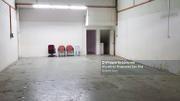 Kilang Teres untuk Dijual di Subang Jaya, Selangor oleh Gilbert Koh - iProperty.com.my