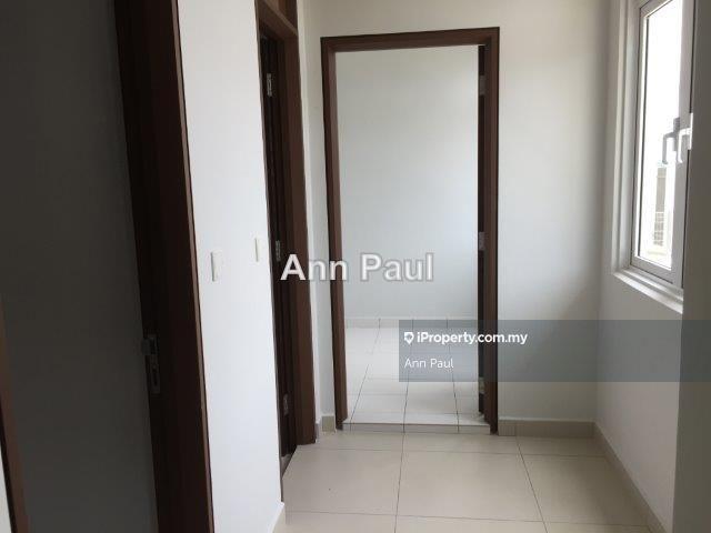 Bungalow House for Sale in Tijani Ukay Ulu Kelang Ampang Ukay Perdana, Ampang by Ann Paul - iProperty.com.my
