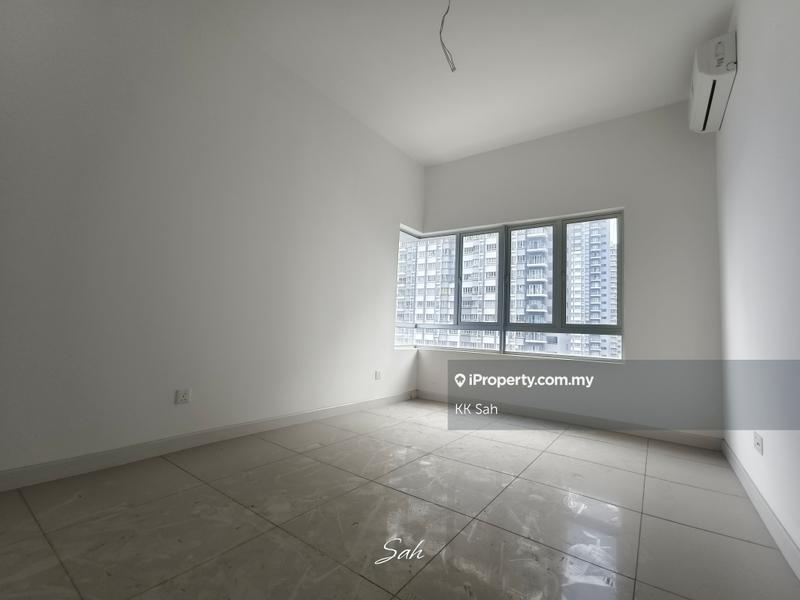 Service Residence for Sale in Savanna Executive Suite @ Southville City by KK Sah - iProperty.com.my