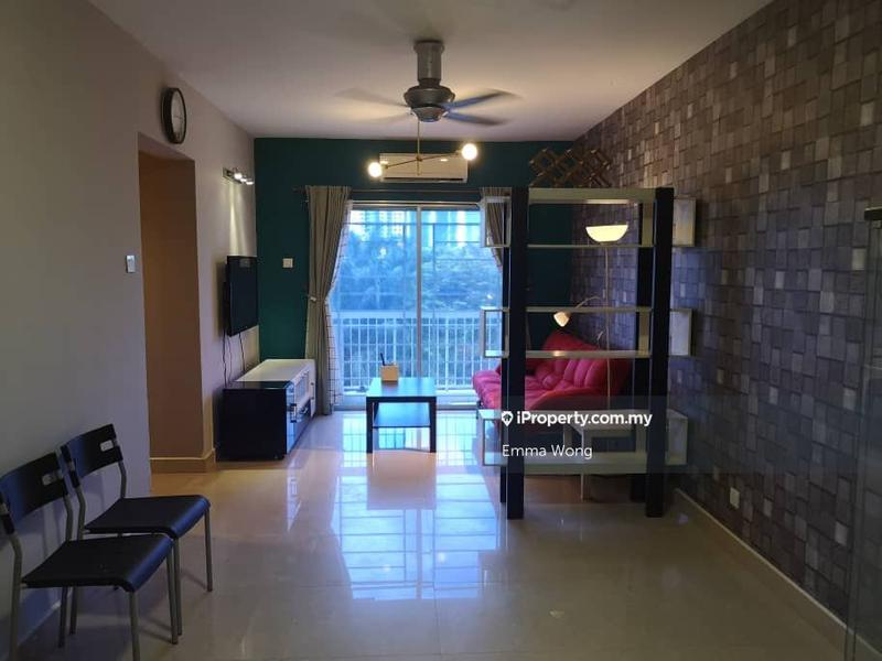 For Sale - Anggun Puri