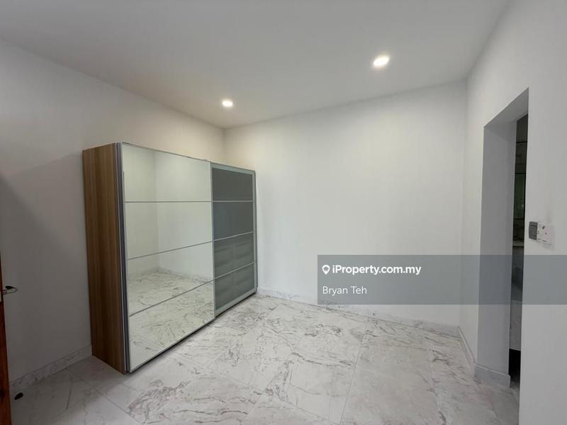 Kondominium untuk Dijual di Mont Kiara Astana oleh Bryan Teh - iProperty.com.my