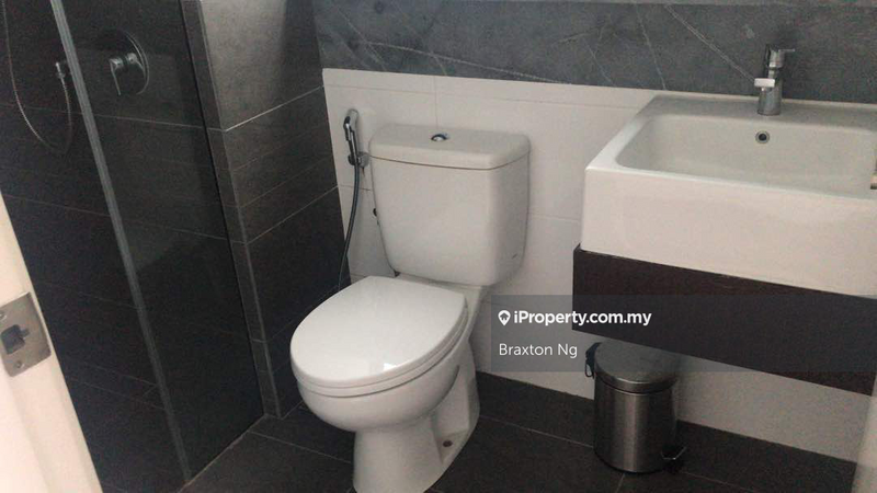 Condominium for Sale in Verdana by Donovan Ng - iProperty.com.my