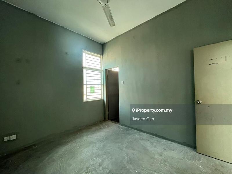 2-storey Terraced House for Sale in Taman Bandar Baru Mergong (Near Lotus's), Alor Setar by Jayden Geh - iProperty.com.my