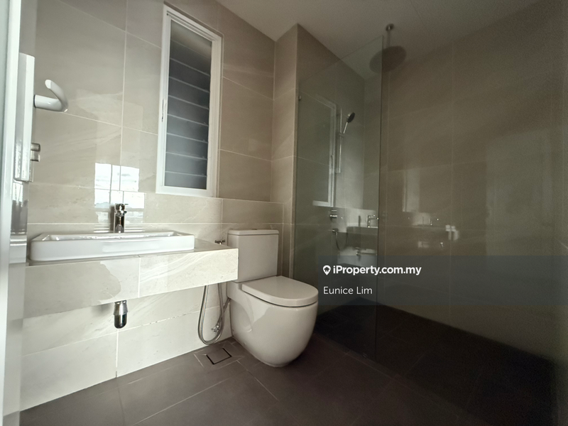 For Sale - Codrington Residence