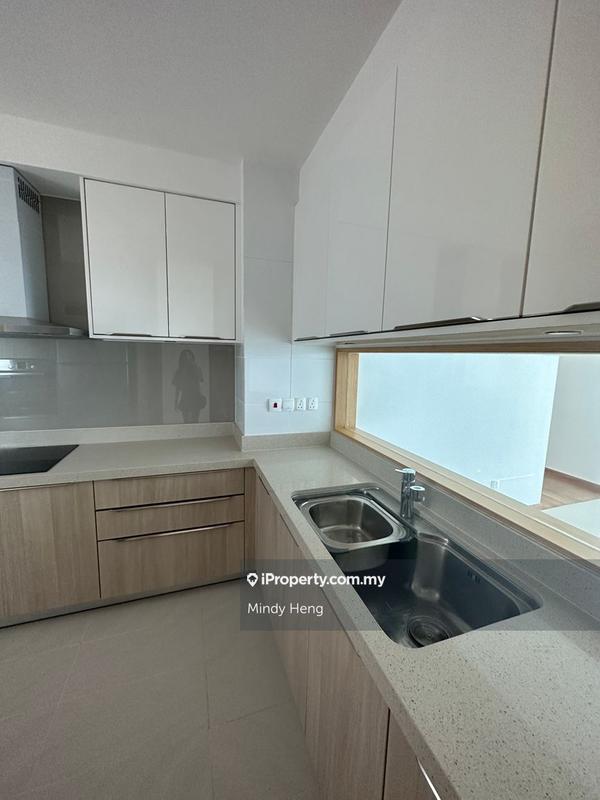Service Residence for Sale in Southern Marina Residences by Mindy Heng - iProperty.com.my