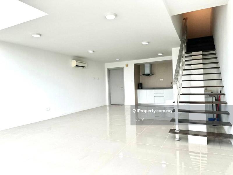 Condominium for Sale in Arte Subang West by HJLim - iProperty.com.my