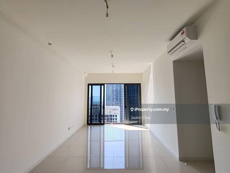 Residensi Servis untuk Dijual di Sunway Avila Residences oleh Jaden Chai - iProperty.com.my