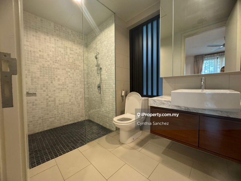 Condominium for Sale in Dedaun Condominium by Cynthia Sanchez - iProperty.com.my