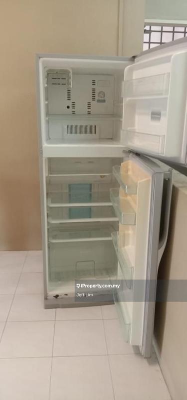 Apartment for Sale in Le Courts Desa Tambun by Jeff Lim - iProperty.com.my