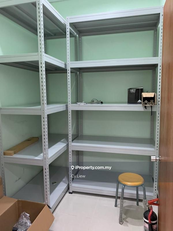 Kedai untuk Disewa di Sungai Besi, Kuala Lumpur oleh Cy.Liew - iProperty.com.my