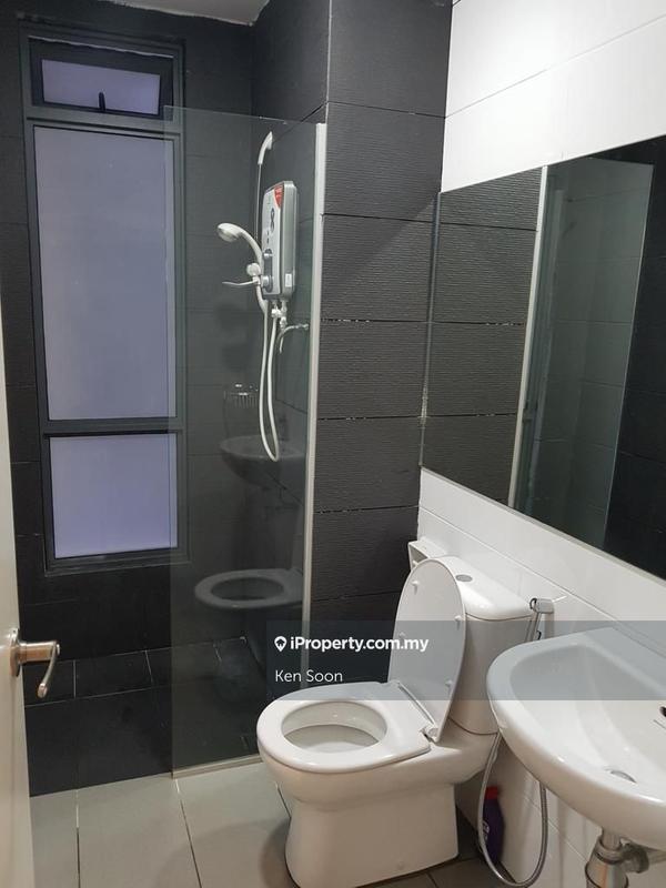 Kediaman Servis untuk Disewa di Utropolis Urbano oleh Ken Soon - iProperty.com.my