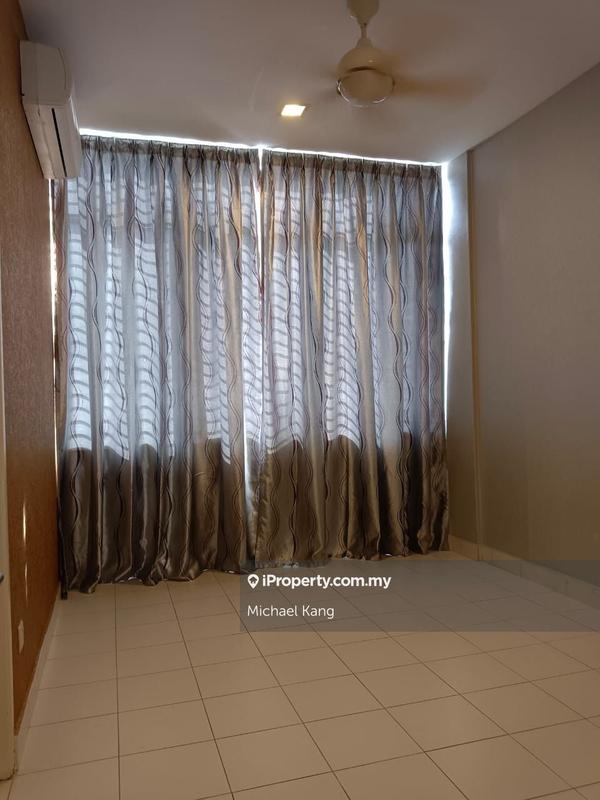 Townhouse for Sale in Taman Puchong Prima, Puchong by Michael Kang - iProperty.com.my