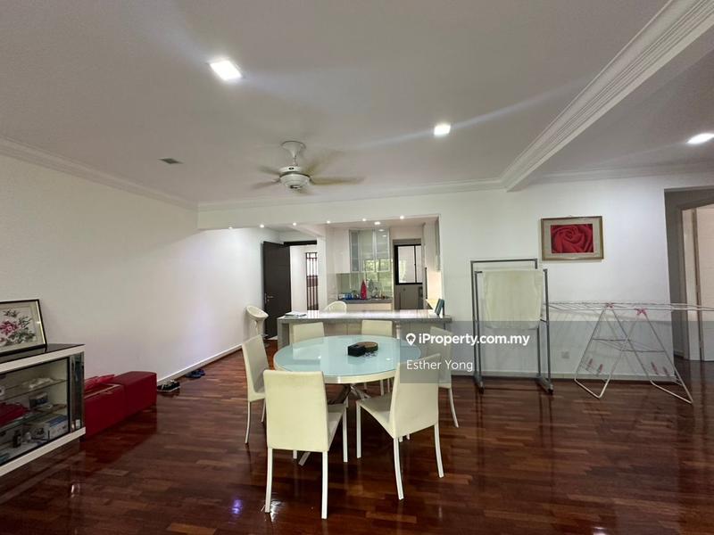 Condominium for Sale in Papillon Desahill Condominium by Esther Yong - iProperty.com.my