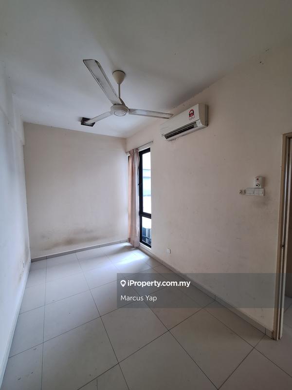 Condominium for Sale in Serin Residency by Marcus Yap - iProperty.com.my