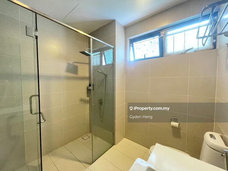 Residensi Servis untuk Dijual di Green Haven oleh Gyden Heng - iProperty.com.my